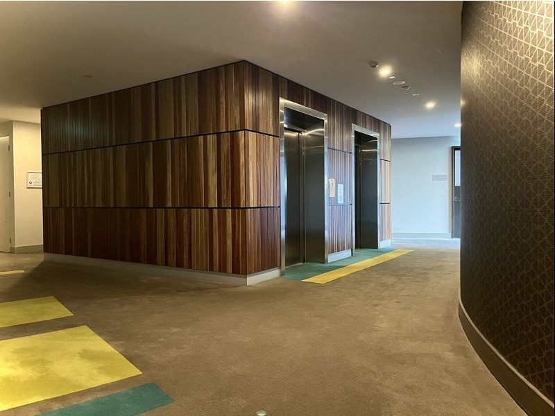 402/222 Bay Road, Sandringham VIC 3191