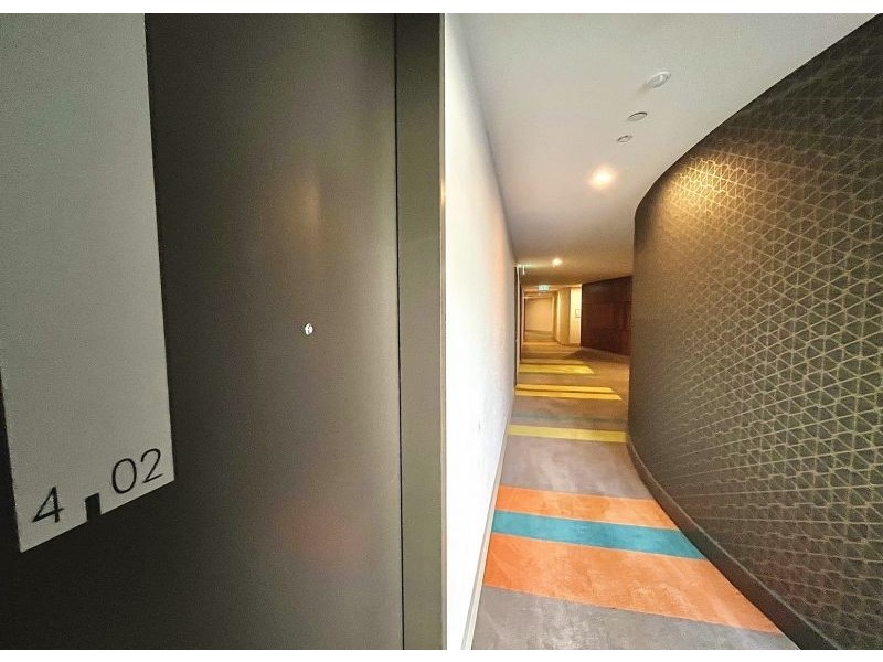 402/222 Bay Road, Sandringham VIC 3191