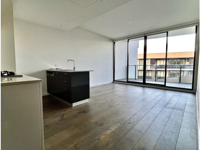 402/222 Bay Road, Sandringham VIC 3191