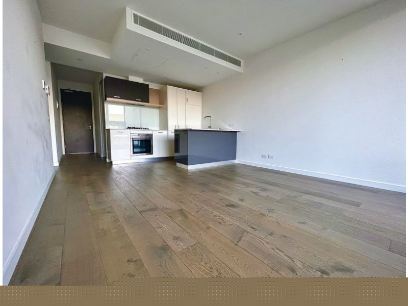 402/222 Bay Road, Sandringham VIC 3191