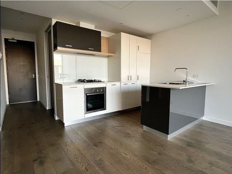 402/222 Bay Road, Sandringham VIC 3191