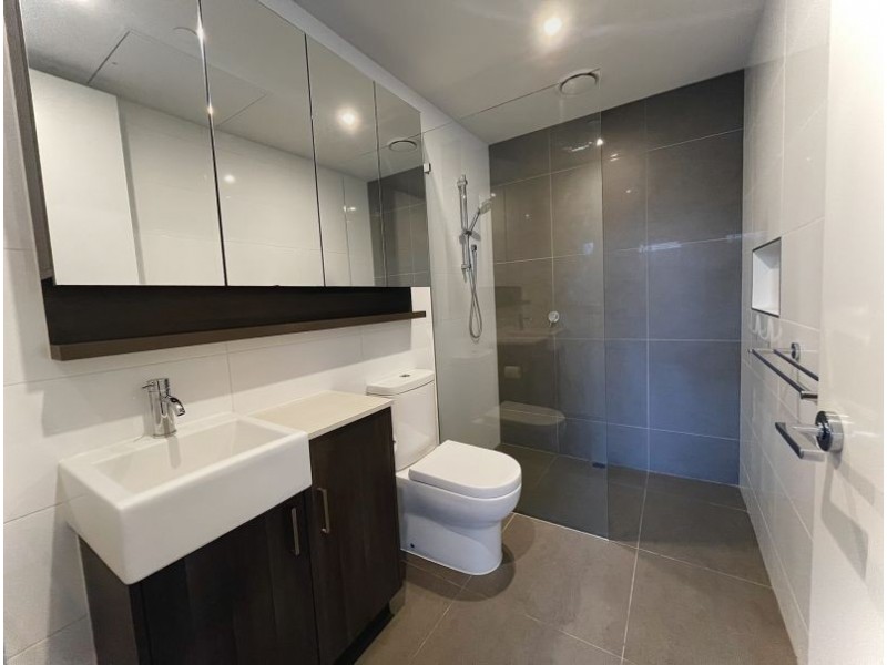 402/222 Bay Road, Sandringham VIC 3191