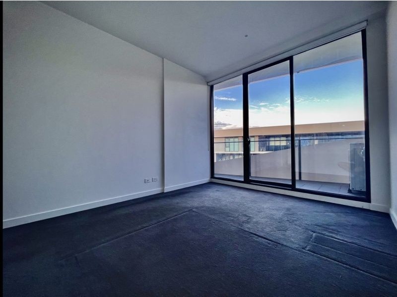 402/222 Bay Road, Sandringham VIC 3191