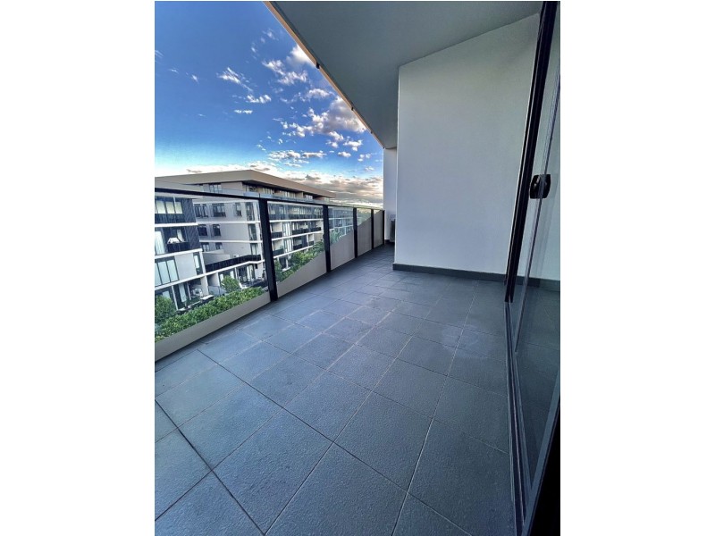 402/222 Bay Road, Sandringham VIC 3191