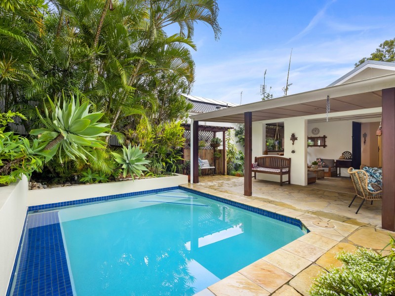 20 George Street East, Burleigh Heads QLD 4220