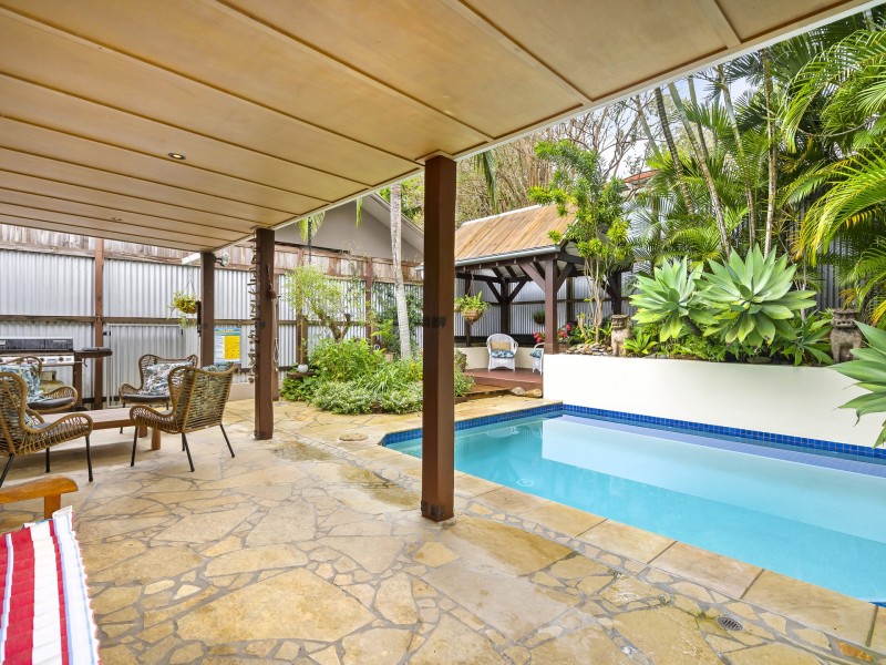 20 George Street East, Burleigh Heads QLD 4220