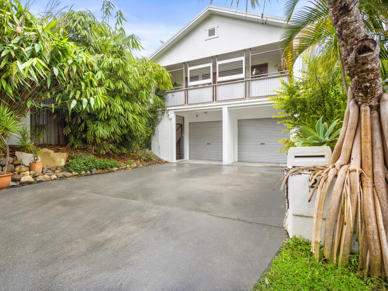 20 George Street East, Burleigh Heads QLD 4220