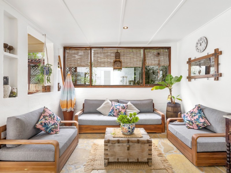 20 George Street East, Burleigh Heads QLD 4220