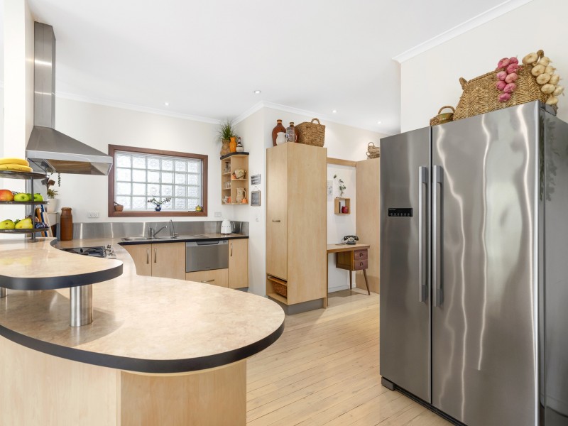 20 George Street East, Burleigh Heads QLD 4220