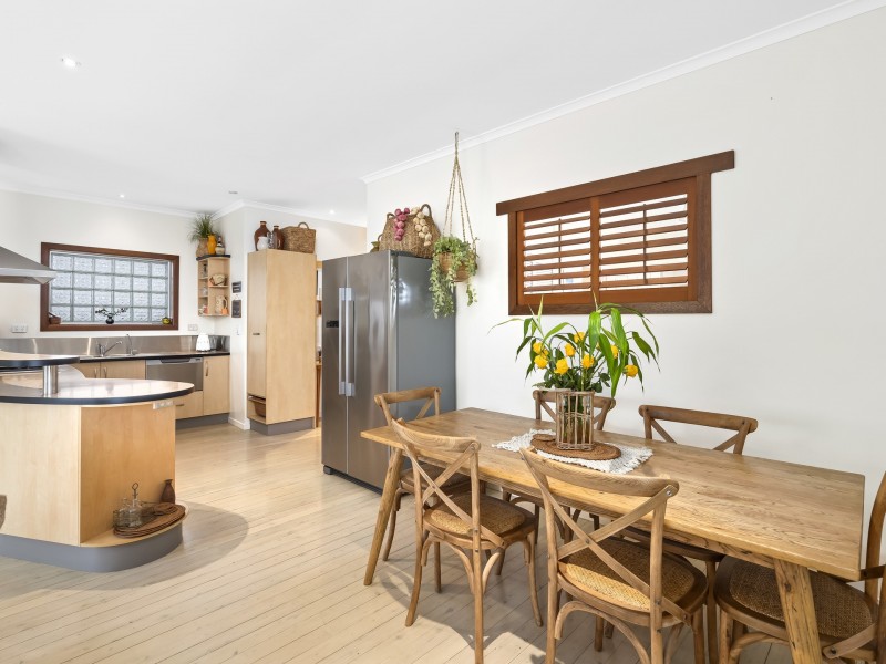 20 George Street East, Burleigh Heads QLD 4220