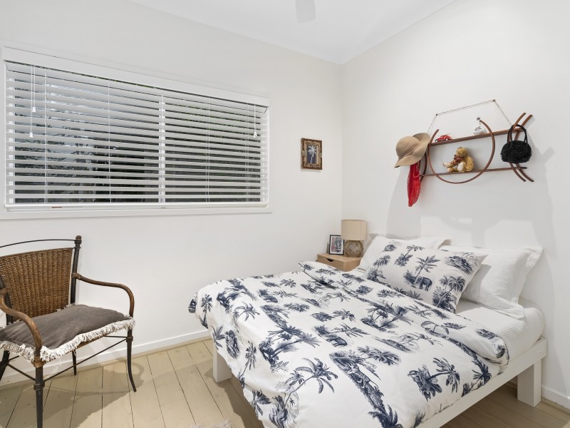 20 George Street East, Burleigh Heads QLD 4220