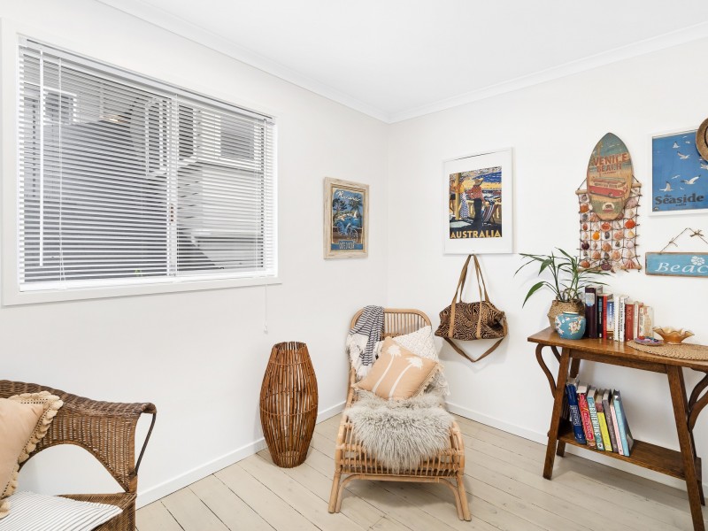 20 George Street East, Burleigh Heads QLD 4220