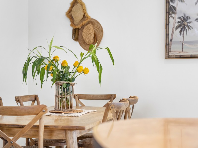 20 George Street East, Burleigh Heads QLD 4220