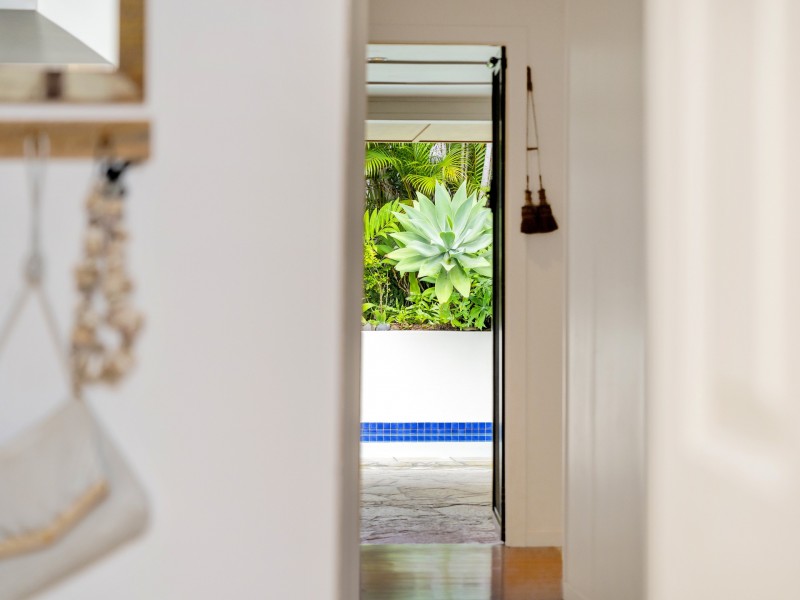 20 George Street East, Burleigh Heads QLD 4220