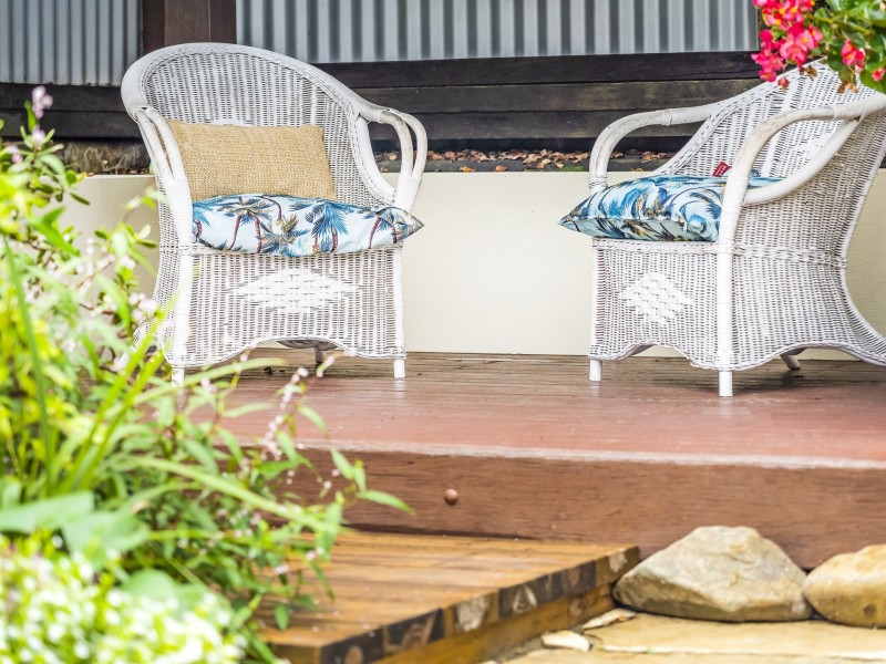 20 George Street East, Burleigh Heads QLD 4220