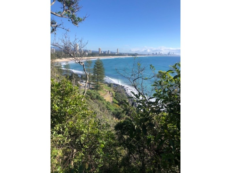 20 George Street East, Burleigh Heads QLD 4220