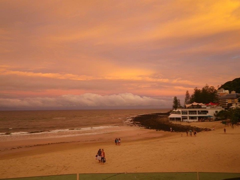 20 George Street East, Burleigh Heads QLD 4220