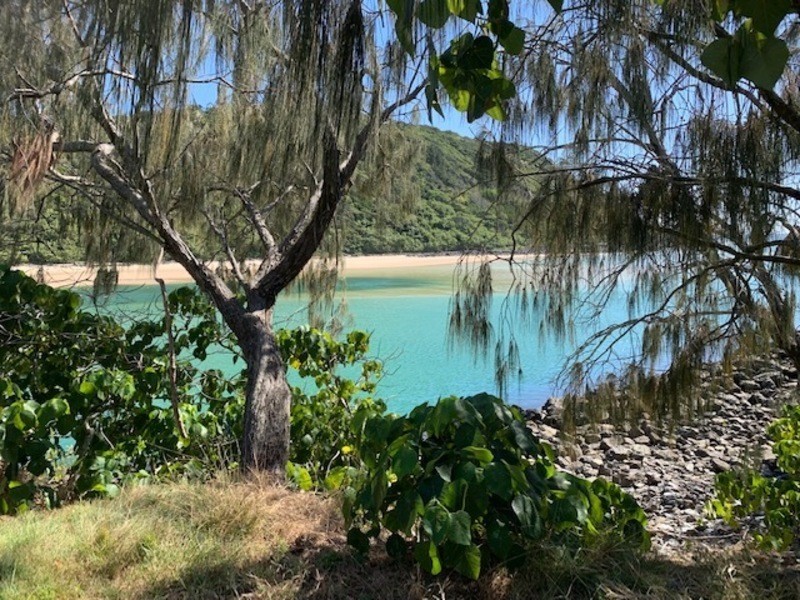 20 George Street East, Burleigh Heads QLD 4220