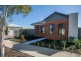 23 Vermont Grove, Wellard WA 6170