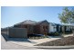 23 Vermont Grove, Wellard WA 6170