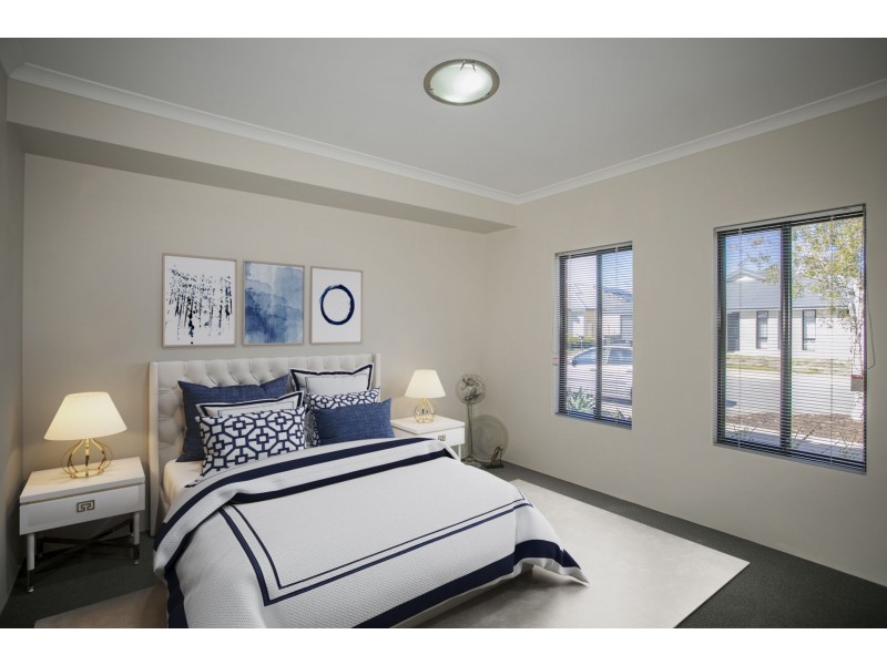 23 Vermont Grove, Wellard WA 6170