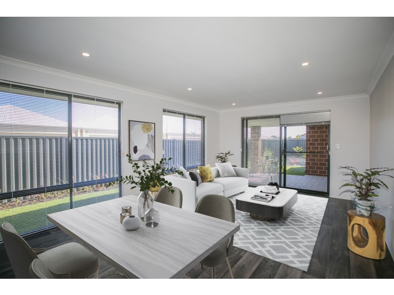 23 Vermont Grove, Wellard WA 6170