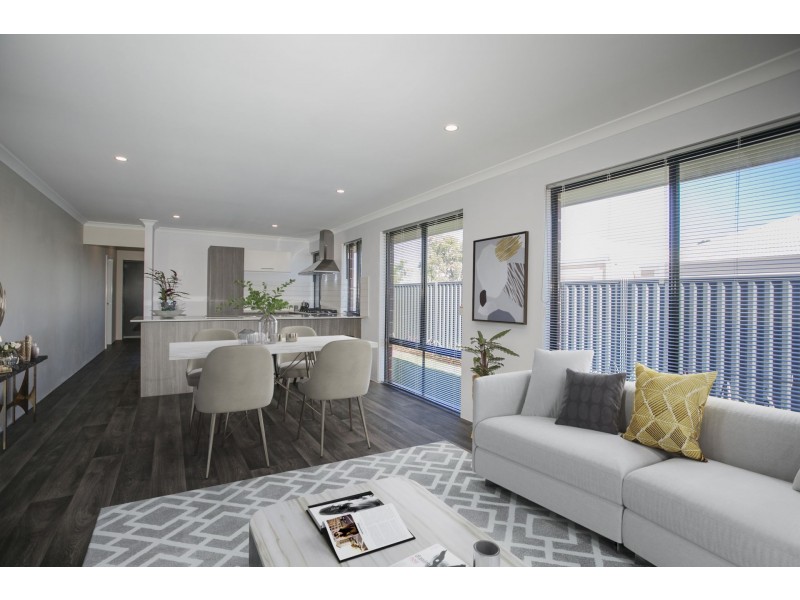 23 Vermont Grove, Wellard WA 6170