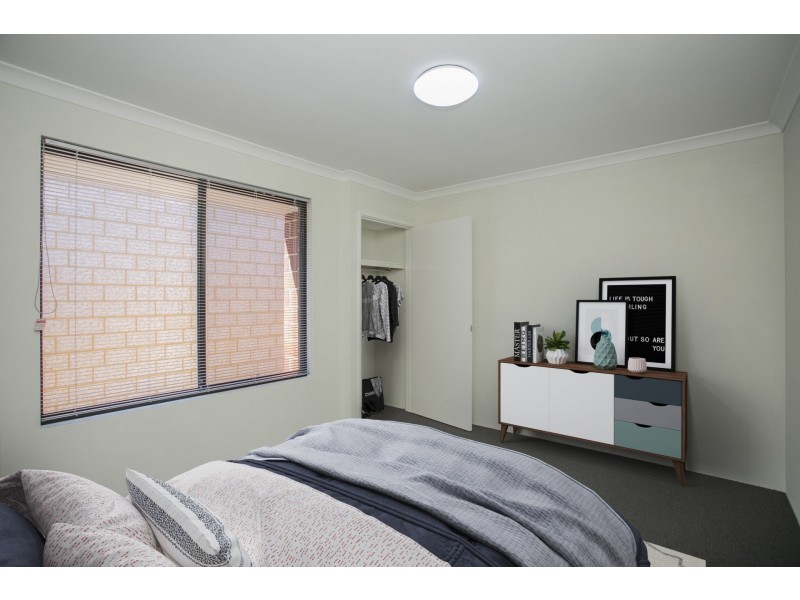 23 Vermont Grove, Wellard WA 6170