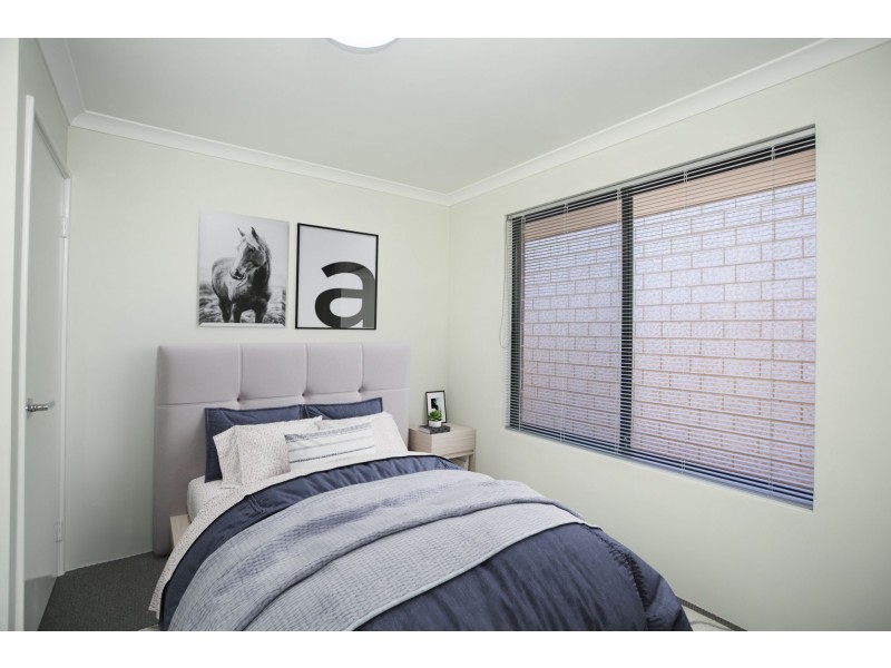 23 Vermont Grove, Wellard WA 6170