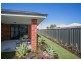 23 Vermont Grove, Wellard WA 6170