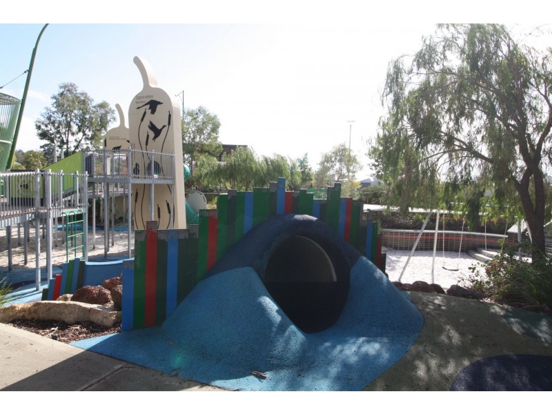 23 Vermont Grove, Wellard WA 6170