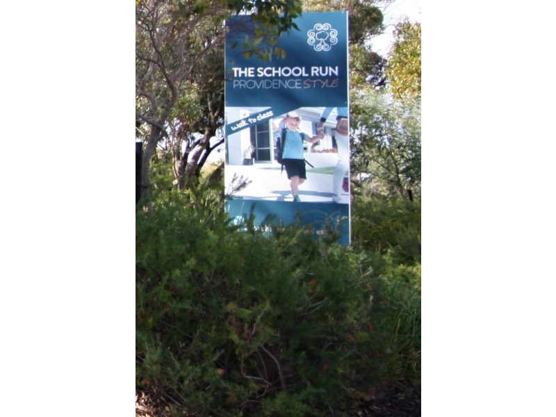 23 Vermont Grove, Wellard WA 6170