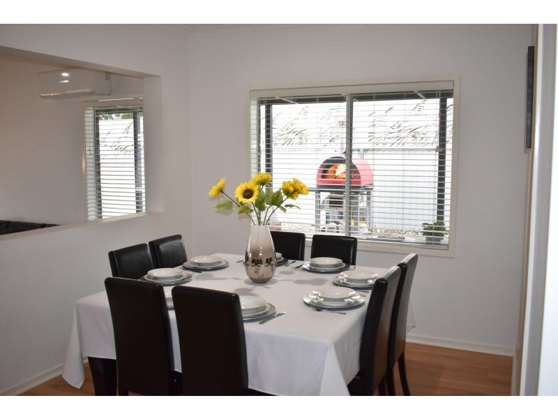 27 The Circuit, Pakenham VIC 3810