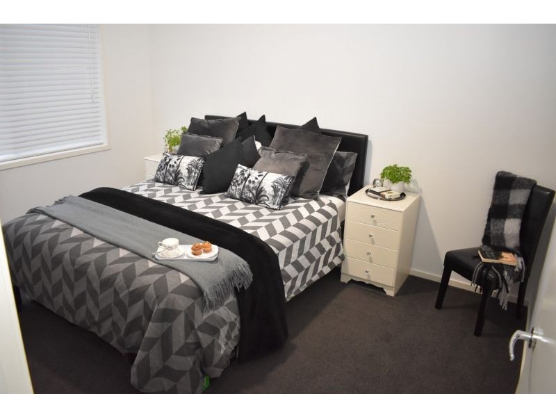 27 The Circuit, Pakenham VIC 3810