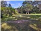 17 Grevillea Drive, Granville QLD 4650