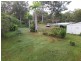 17 Grevillea Drive, Granville QLD 4650