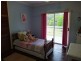 17 Grevillea Drive, Granville QLD 4650