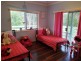 17 Grevillea Drive, Granville QLD 4650