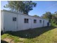 17 Grevillea Drive, Granville QLD 4650