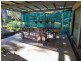 17 Grevillea Drive, Granville QLD 4650