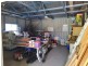 17 Grevillea Drive, Granville QLD 4650