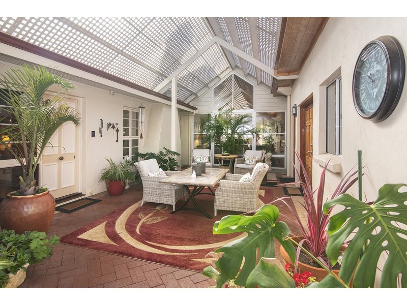 2 Adelaide Street, Busselton WA 6280