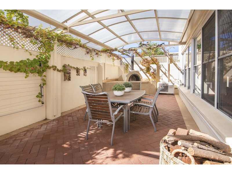 2 Adelaide Street, Busselton WA 6280