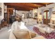 2 Adelaide Street, Busselton WA 6280