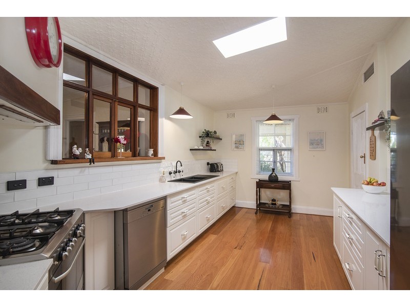 2 Adelaide Street, Busselton WA 6280
