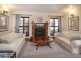 2 Adelaide Street, Busselton WA 6280