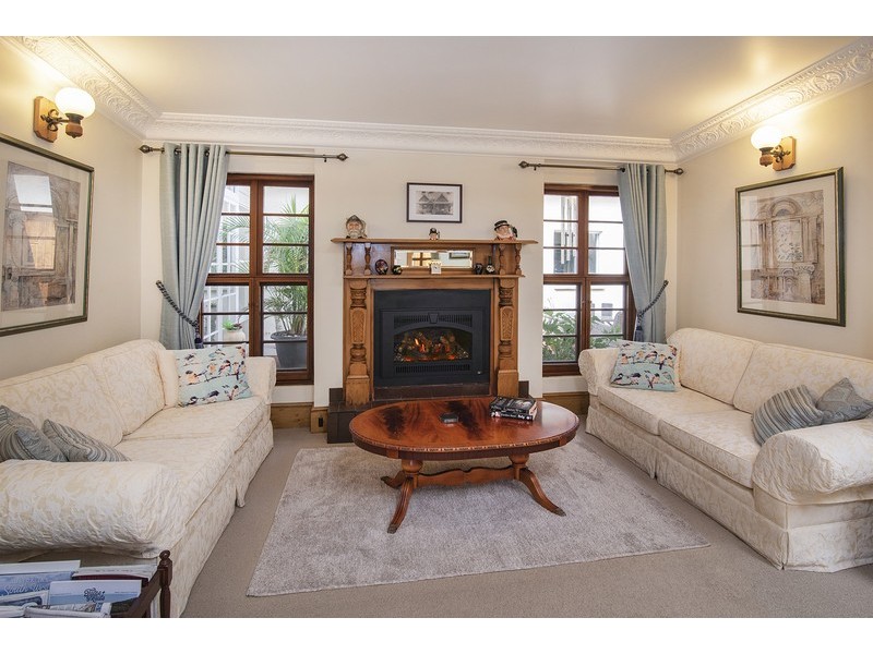 2 Adelaide Street, Busselton WA 6280