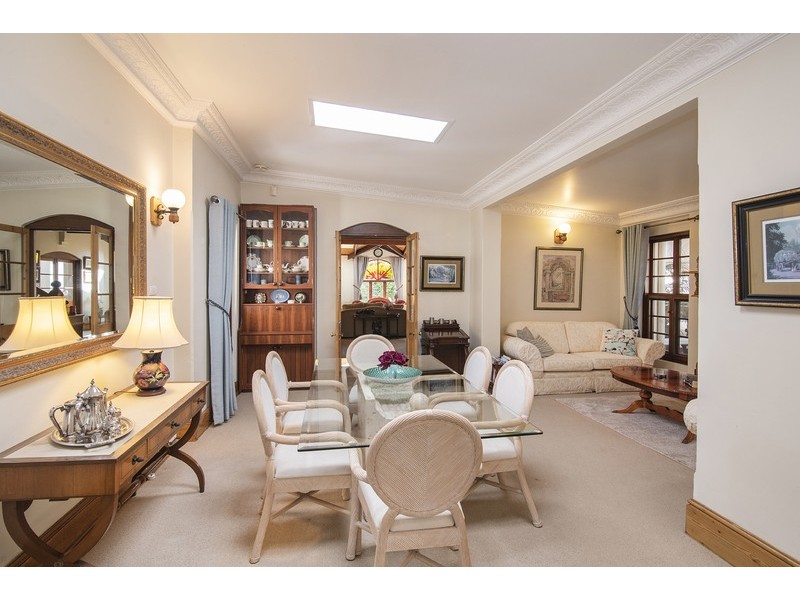 2 Adelaide Street, Busselton WA 6280