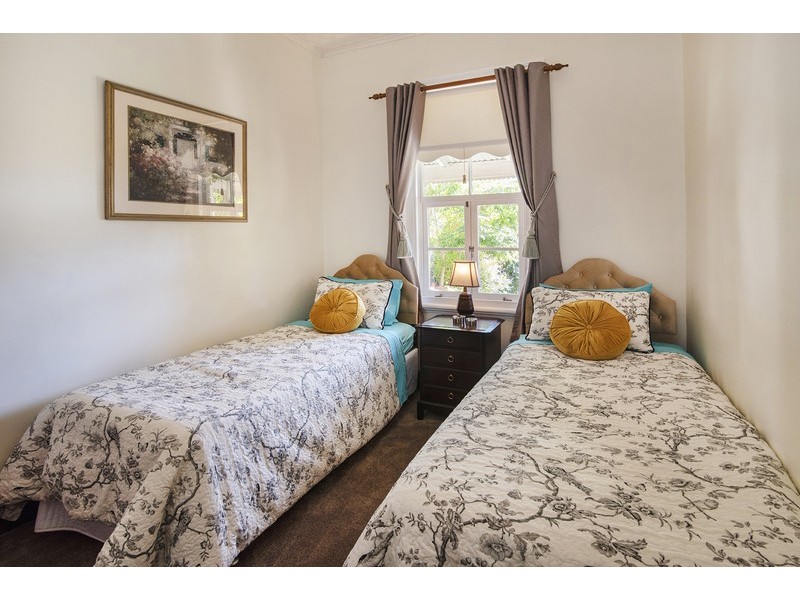 2 Adelaide Street, Busselton WA 6280