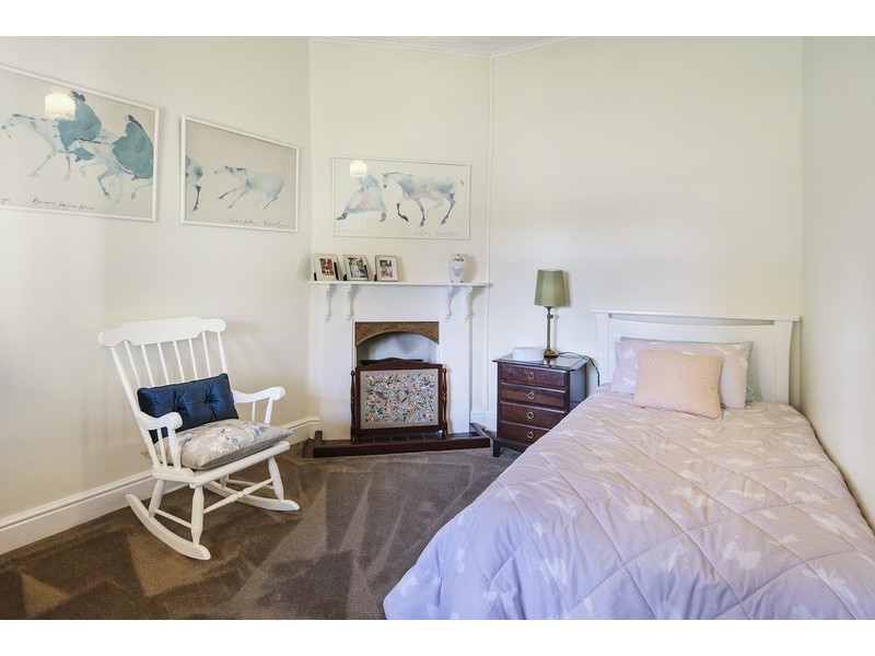 2 Adelaide Street, Busselton WA 6280